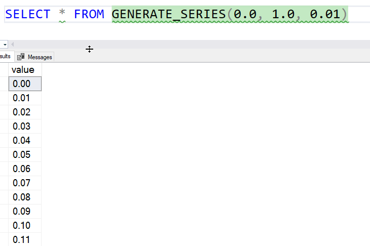 T Sql Language Changes In Sql Server Sqlservercentral