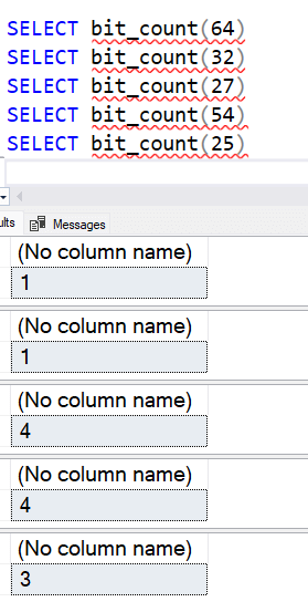 T Sql Language Changes In Sql Server Part Sqlservercentral