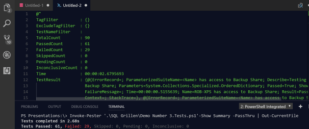 05 - pester object.PNG