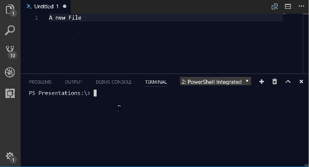 02- Another new file.gif