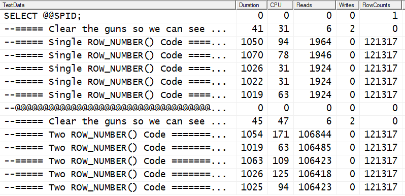 join how to get only the first row from the left table