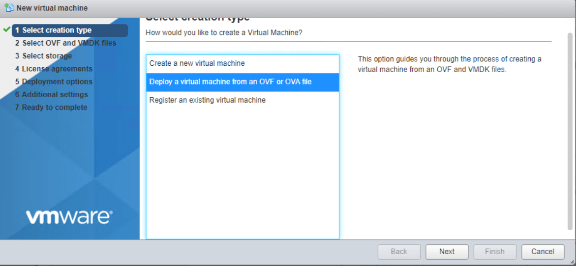 Extend existing. Datastore vs shared preferences. Create select.