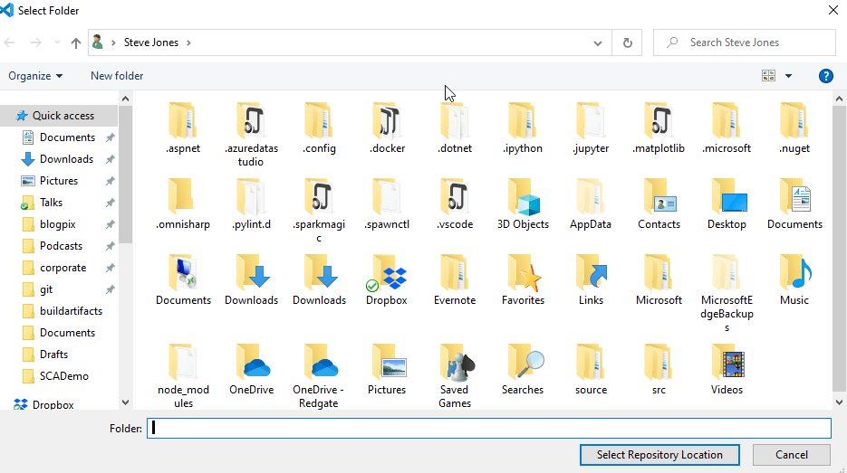 free instal Folder2List 3.27