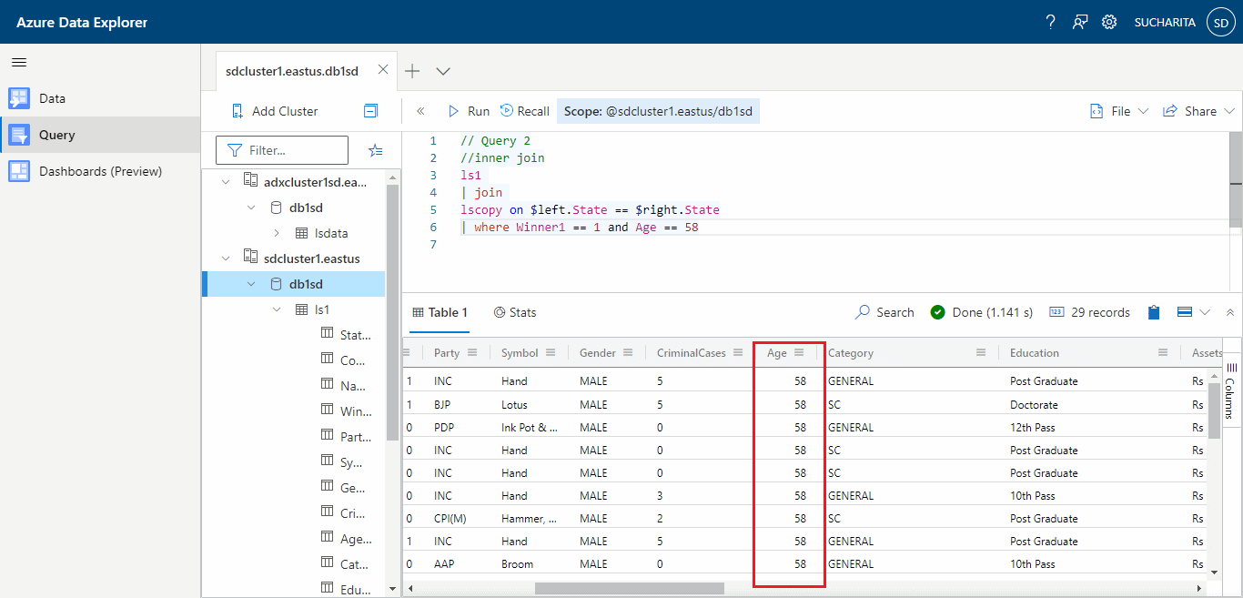 sql-left-join-examples-hot-sex-picture