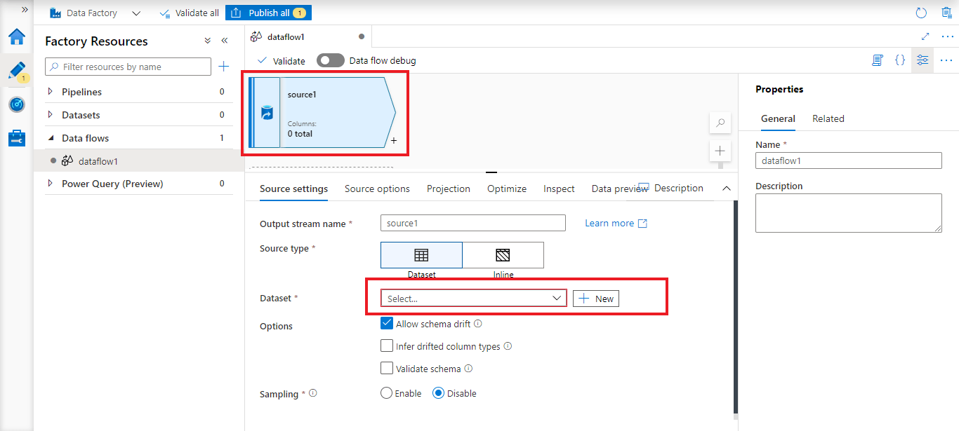 Mapping Data Flows In Azure Factory Clearpeaks Blog Using To Populate Vault Vrogue