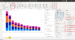 An Introduction to Power BI – SQLServerCentral