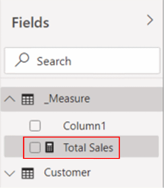 Stairway to DAX and Power BI - Level 17: Time Intelligence Functions ...