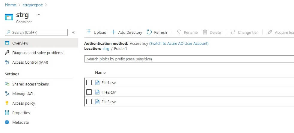 working-with-the-delete-activity-in-azure-data-factory-sqlservercentral