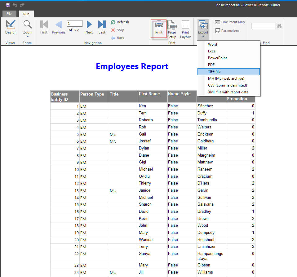 power-bi-report-builder-introduction-sqlservercentral