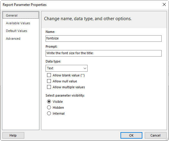 power-bi-report-builder-parameters-tutorial-sqlservercentral