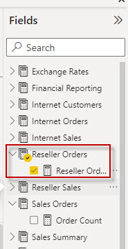 How to Connect to an Analysis Services Database in Power BI ...