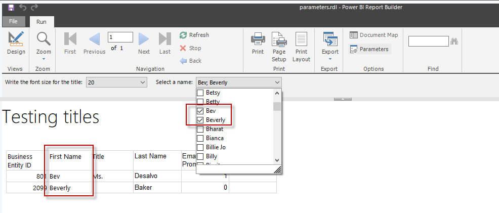 power-bi-report-builder-parameters-tutorial-sqlservercentral