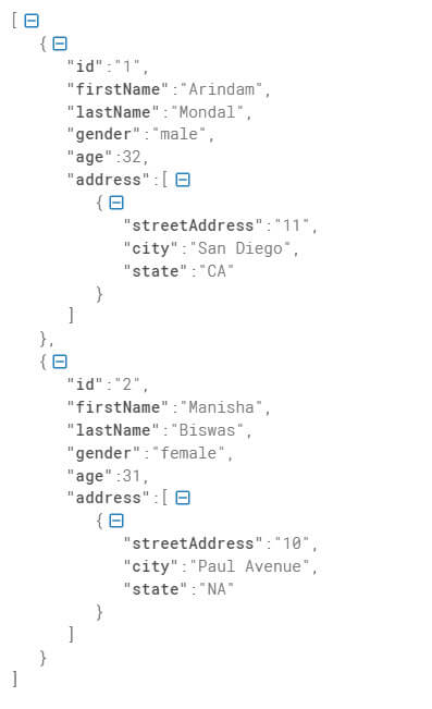 Data Flow Formatters Flatten Parse And Striny In Azure Data Factory Sqlservercentral