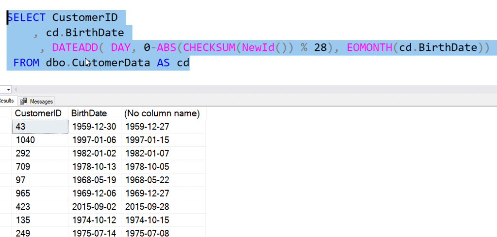 sql-server-finding-day-name-from-date-authority-with-pinal-dave-what-is