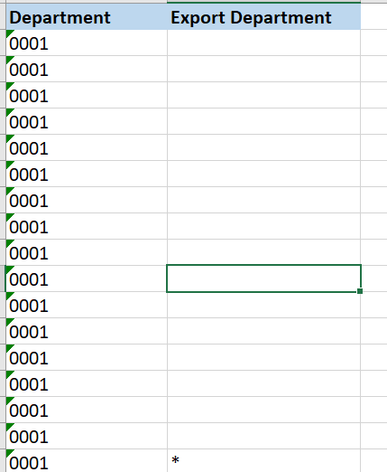 populate-column-based-on-distinct-values-sqlservercentral-forums