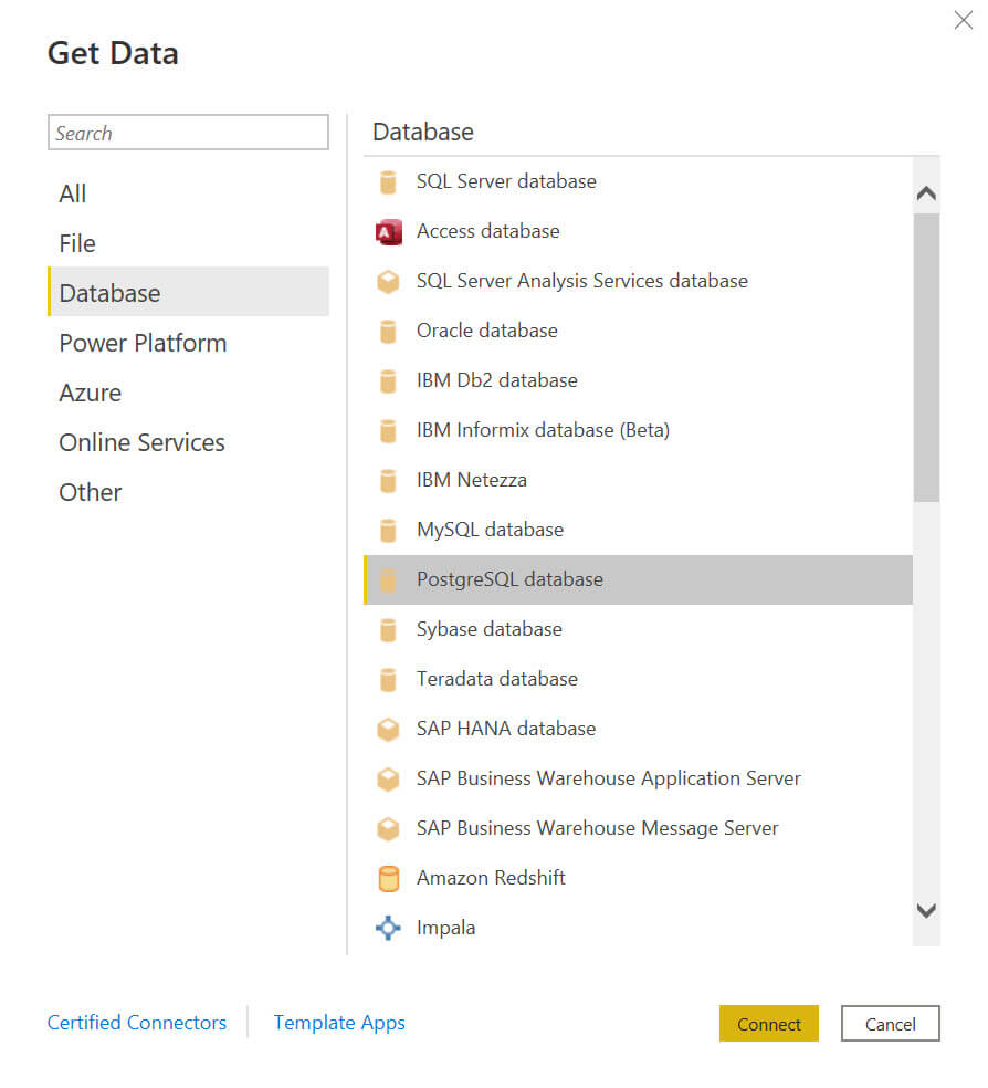 admin-overview-power-bi-report-server-power-bi-microsoft-learn