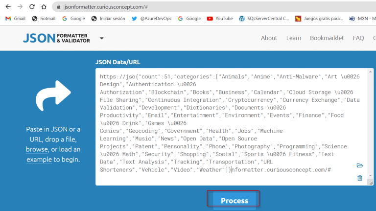 how-to-create-a-power-bi-report-using-rest-api-data-sqlservercentral