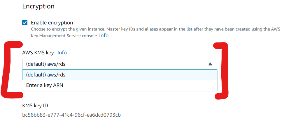 Cloud Security - Data Oriented Mechanisms – SQLServerCentral