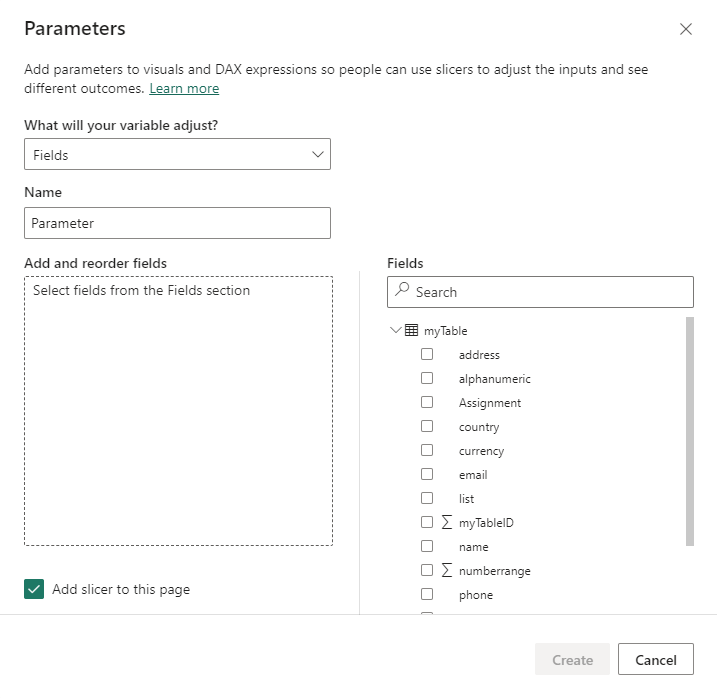 how-to-reduce-the-need-for-bookmarks-using-parameters-in-power-bi