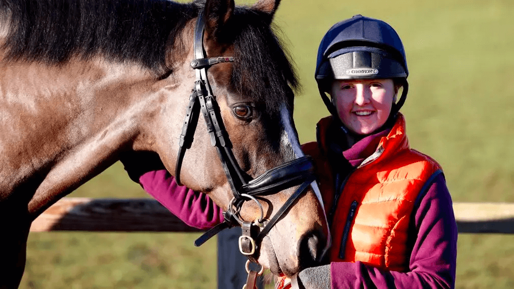 The Unsung Heroes of Horse Racing Equine Trainers