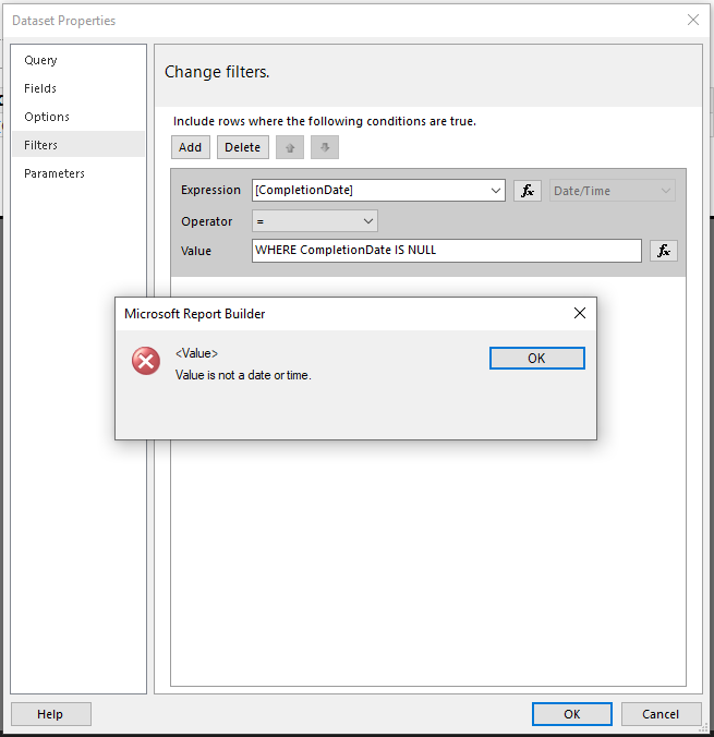 sql-date-filter-expression-sqlservercentral-forums