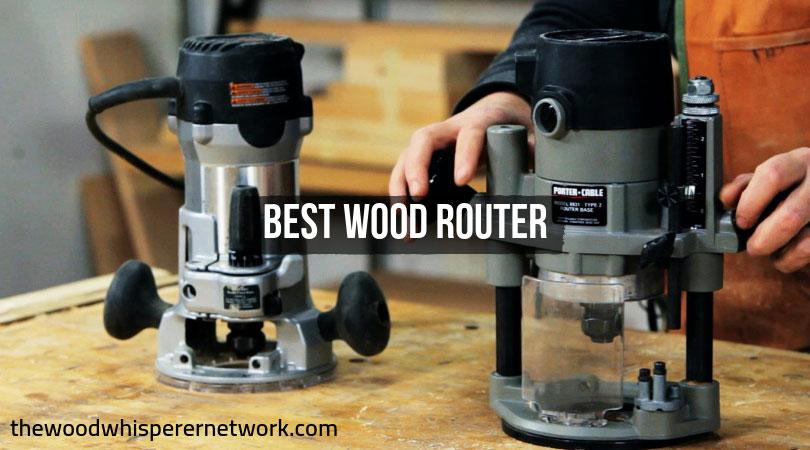 The Best Router Tables to utilize in your Workshop – SQLServerCentral ...