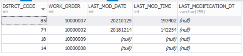 how-to-concatenate-date-that-doesn-t-become-number-in-excel-5-ways