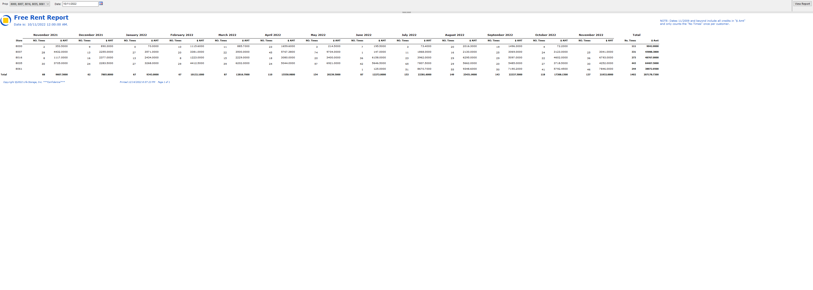 calculate-12-months-of-data-from-a-given-date-from-a-user