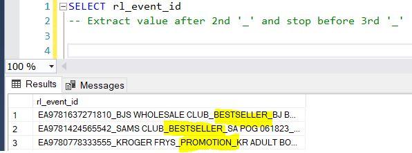 Function Extract The Most Recent Values From Appended Csv In Matlab