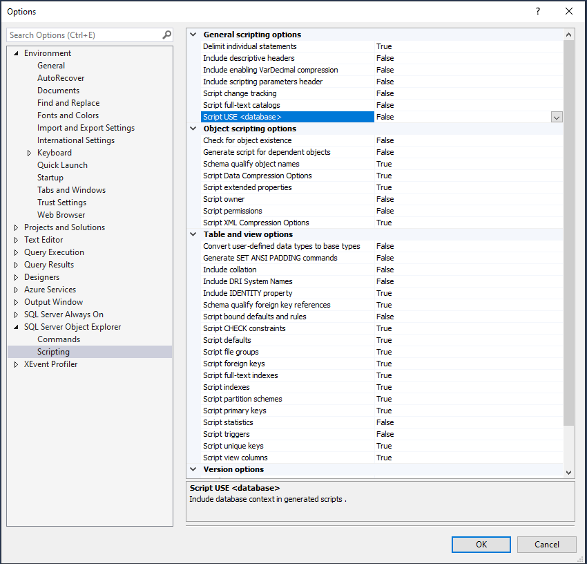 How fast can SQL Server Insert data into table - 40 Million plus ...