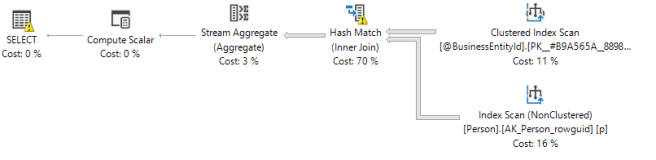 TableVariables2019_3