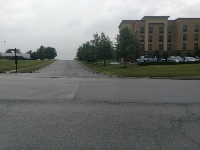 IMG_20180721_202314290