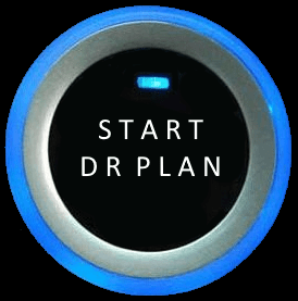 Start DR Plan Start DR Plan