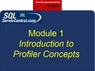 Module1
