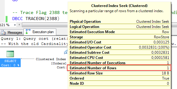 Estimation.png Estimation