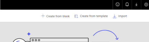 11 - import flow.png