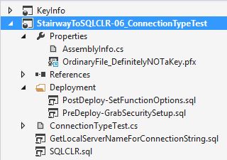 39_SolutionExplorer-AfterOrganizingFiles