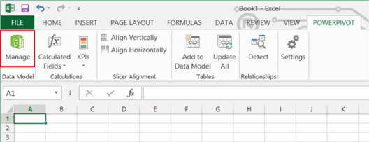 Stairway to DAX and Power BI - Level 7: Function / Iterator Function ...