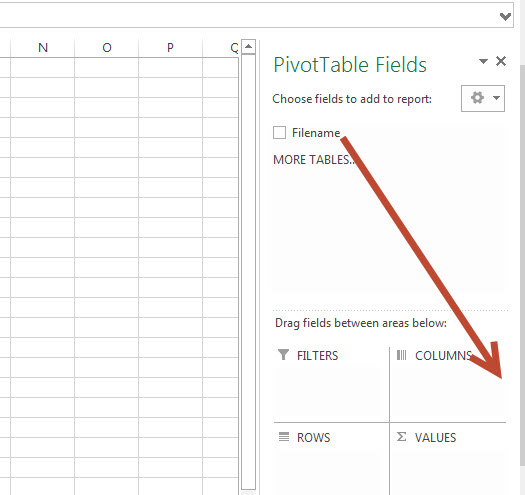 Downloading multiple files from internet with SSIS and C# ...