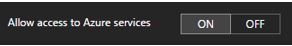 azureServices