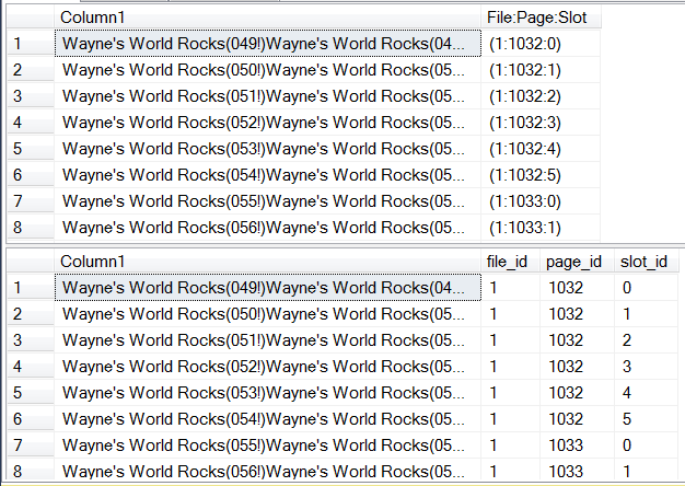 physloc_query_results