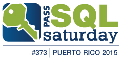 SQLSAT_Puerto Rico