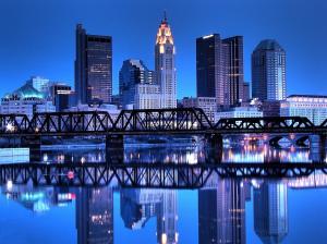 SQLSaturday Columbus SQLSaturday Columbus