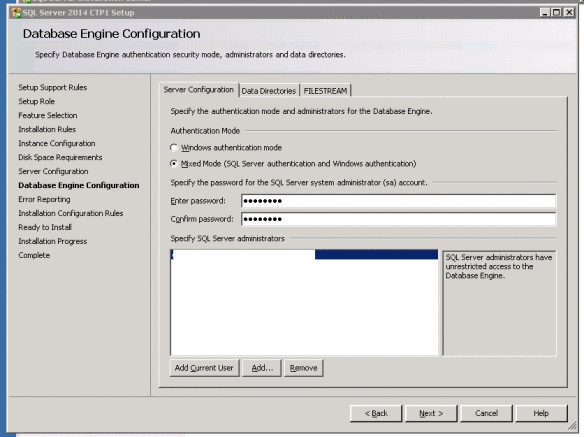 SQL2014Install10