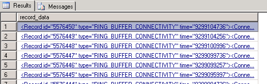 RING_BUFFER_CONNECTIVITY