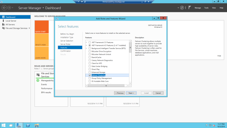 Win Server tech12PNG