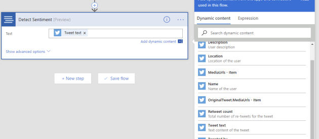 27 - choose tweet text.png