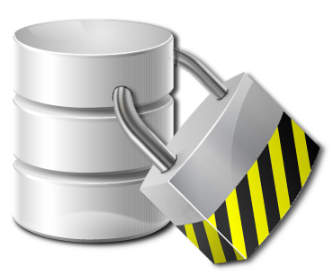 How do you know change occurs in your database?