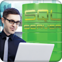 SQL Server 2012 Database Administration
