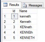 CollationExpression3